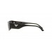 Солнцезащитные очки Emporio Armani EA 4168 587971