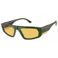 Солнцезащитные очки Emporio Armani EA 4168 590985
