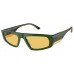 Солнцезащитные очки Emporio Armani EA 4168 590985