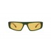 Солнцезащитные очки Emporio Armani EA 4168 590985