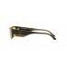 Солнцезащитные очки Emporio Armani EA 4168 590985