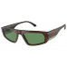 Солнцезащитные очки Emporio Armani EA 4168 5910/2