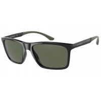 Солнцезащитные очки Emporio Armani EA 4170 501771