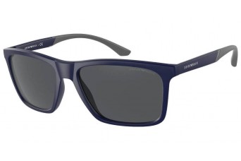 Солнцезащитные очки Emporio Armani EA 4170 508887