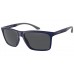 Солнцезащитные очки Emporio Armani EA 4170 508887
