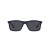 Солнцезащитные очки Emporio Armani EA 4170 508887