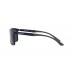 Солнцезащитные очки Emporio Armani EA 4170 508887