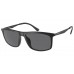 Солнцезащитные очки Emporio Armani EA 4171U 500181