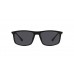 Солнцезащитные очки Emporio Armani EA 4171U 500181