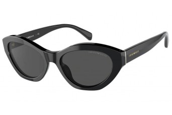 Солнцезащитные очки Emporio Armani EA 4172 501787