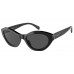 Солнцезащитные очки Emporio Armani EA 4172 501787