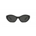Солнцезащитные очки Emporio Armani EA 4172 501787