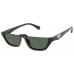 Солнцезащитные очки Emporio Armani EA 4174 501771