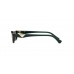 Солнцезащитные очки Emporio Armani EA 4174 501771