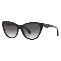 Солнцезащитные очки Emporio Armani EA 4178 58758G