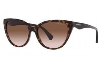 Солнцезащитные очки Emporio Armani EA 4178 587913