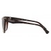 Солнцезащитные очки Emporio Armani EA 4178 587913