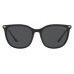 Солнцезащитные очки Emporio Armani EA 4181 500187
