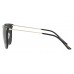 Солнцезащитные очки Emporio Armani EA 4181 500187