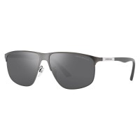 Солнцезащитные очки Emporio Armani EA 2094 30036G