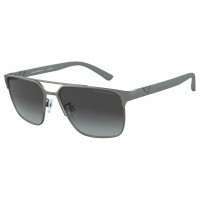 Солнцезащитные очки Emporio Armani EA 2134 30038G