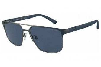 Солнцезащитные очки Emporio Armani EA 2134 316280
