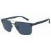 Солнцезащитные очки Emporio Armani EA 2134 316280