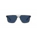 Солнцезащитные очки Emporio Armani EA 2134 316280