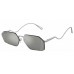 Солнцезащитные очки Emporio Armani EA 2136 30456G