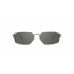 Солнцезащитные очки Emporio Armani EA 2136 30456G