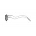 Солнцезащитные очки Emporio Armani EA 2136 30456G