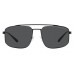 Солнцезащитные очки Emporio Armani EA 2139 300187