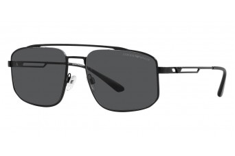 Солнцезащитные очки Emporio Armani EA 2139 300187