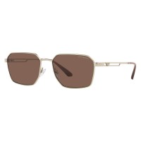 Солнцезащитные очки Emporio Armani EA 2140 300273