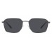 Солнцезащитные очки Emporio Armani EA 2140 300387