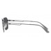 Солнцезащитные очки Emporio Armani EA 2140 300387