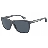 Солнцезащитные очки Emporio Armani EA 4047 508880