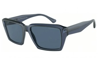 Солнцезащитные очки Emporio Armani EA 4186 507280