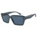 Солнцезащитные очки Emporio Armani EA 4186 507280