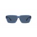 Солнцезащитные очки Emporio Armani EA 4186 507280