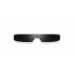 Солнцезащитные очки Emporio Armani EA 4190U 59596G