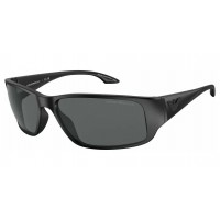 Солнцезащитные очки Emporio Armani EA 4191U 506387