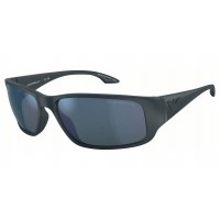 Солнцезащитные очки Emporio Armani EA 4191U 506555