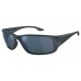 Солнцезащитные очки Emporio Armani EA 4191U 506555