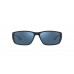 Солнцезащитные очки Emporio Armani EA 4191U 506555