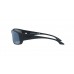 Солнцезащитные очки Emporio Armani EA 4191U 506555