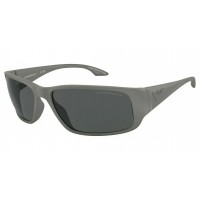 Солнцезащитные очки Emporio Armani EA 4191U 514187