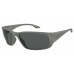 Солнцезащитные очки Emporio Armani EA 4191U 514187