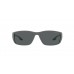 Солнцезащитные очки Emporio Armani EA 4191U 514187