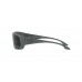 Солнцезащитные очки Emporio Armani EA 4191U 514187